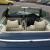 1965 Buick Riviera Gran Sport 425 Dual 4 Barrel 425 V8 Automatic CHECK THIS OU