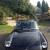  MGB GT in excellent condition 