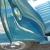 Mercedes-Benz 450 sports/convertible Blue eBay Motors #310661235696