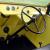 1951 Thrif-T Very Rare Only 1 known to exist, Must see this automobile5808