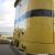 1948 Helms Bakery Truck Divco in Laguna Beach, CA !No Reserve Auction!