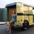 1948 Helms Bakery Truck Divco in Laguna Beach, CA !No Reserve Auction!