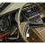 1965 Buick Riviera Gran Sport 425 Dual 4 Barrel 425 V8 Automatic CHECK THIS OU