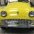 1960 Triumph TR3A Must read and see Convertible rare Restored