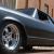 1964 Buick Riviera 2 Door Hardtop Fully Customized Hollywood Car