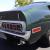 shelby GT350 fastback Highland green eBay Motors #181235035868