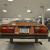 1981 Datsun 280ZX - ABSOLUTELY MINT! 10/10 Condition! Concourse Winner!