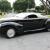 INCREDIBLE HIGH END CUSTOM  -1939 Lincoln Zephyr Coupe -  10K MILES