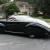 INCREDIBLE HIGH END CUSTOM  -1939 Lincoln Zephyr Coupe -  10K MILES