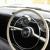 1964 Buick Riviera 2 Door Hardtop Fully Customized Hollywood Car