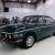 1972 BMW 3.0CS, 1 OF ONLY 1,172 PRODUCED, 5-SPEED MANUAL, RESTORED TEXAS CAR!
