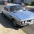 1974 BMW  3.0 CSI (Injected 200 HP) Factory Euro car 1 owner