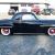 1949 Dodge Wayfarer coupe HEMI MOPAR gasser/hot rod/ custom/ vintage