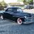 1949 Dodge Wayfarer coupe HEMI MOPAR gasser/hot rod/ custom/ vintage