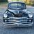 1949 Dodge Wayfarer coupe HEMI MOPAR gasser/hot rod/ custom/ vintage