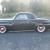 1949 Dodge Wayfarer coupe HEMI MOPAR gasser/hot rod/ custom/ vintage