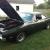 1969 Dodge Charger R/T