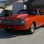 68 Dodge Dart
