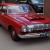 1963 DODGE MAX WEGEPOWER HOUSE CARS IS VERY PROUD TO OFFER THIS SPECTACULAR 1963