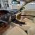 BMW : 3-Series 328i xDrive Coupe