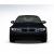 BMW : M3 Coupe