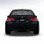 BMW : M3 Coupe