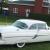 Mercury : Other 1955 Monarch Lucerne hardtop