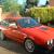  Alfa Romeo GTV6 2.5 1985 