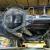  chevrolet 3100 1/2ton pickup 1951 