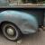  chevrolet 3100 1/2ton pickup 1951 