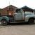  chevrolet 3100 1/2ton pickup 1951 