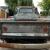  chevrolet 3100 1/2ton pickup 1951 