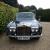 Rolls-Royce    eBay Motors #321226320133