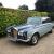 Rolls-Royce    eBay Motors #321226320133