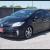 13 PERSONA SPECIAL EDITION HATCHBACK HYBRID ELECTRIC BLUETOOTH 51MPG CERTIFIED
