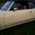 1970 Oldsmobile Cutlass Convertible Power Top Rocket 350 V8 Bucket Seats 12 bolt