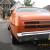 1970 PLYMOUTH DUSTER 340 H CODE 4SPD RESTORED STROKER MOTOR 400HP PLUSE