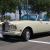 1989 ROLLS-ROYCE CORNICHE CONVERTIBLE IMMACULATE, IN EXCELLENT CONDITION