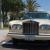 1989 ROLLS-ROYCE CORNICHE CONVERTIBLE IMMACULATE, IN EXCELLENT CONDITION