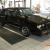 1985 Buick Grand National T-Top