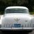 ORIGINAL RUST FREE WYOMING SURVIVOR - 1955 Cadillac Coupe de Ville - 62K ORIG MI