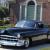 49 Cadillac Street Rod Restomod Loaded Black Beauty Fas