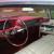1960  Cadillac  Coupe Deville