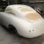 Porsche 356 Outlaw (Unfinished)