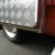  1966 VW Splitscreen Panel Van Camper Fire Engine 