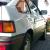  1985 Honda Civic CRX mk1 classic first generation 