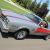 1976 Buick Century Regal T-Top Replica Pace Car Cutlass Grand Prix