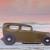 1932 FORD SEDAN, Tudor, Hot Rod, Street Rod, Steadfast Mfg