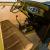 1932 FORD SEDAN, Tudor, Hot Rod, Street Rod, Steadfast Mfg