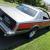1976 Buick Century Regal T-Top Replica Pace Car Cutlass Grand Prix